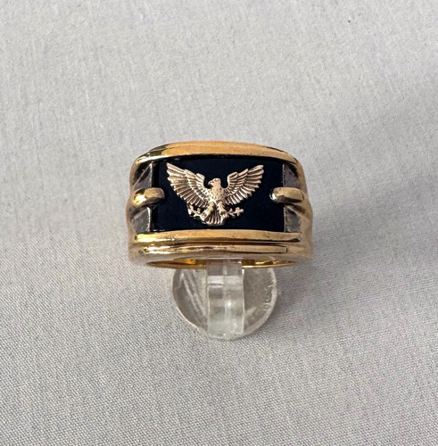 Franklin mint sterling silver - franklin,