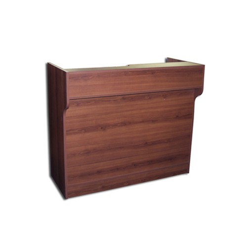 Ledgetop cash register - 48, in