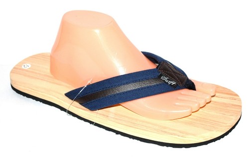 Surf men blue - ,