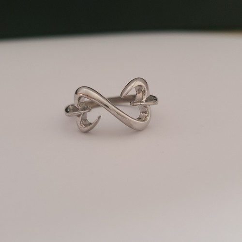 Kay jewelers jwbr - kay,