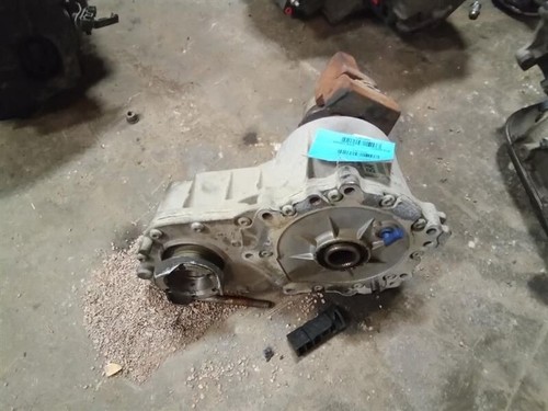 2004 2009 cadillac srx - 2004-2009,