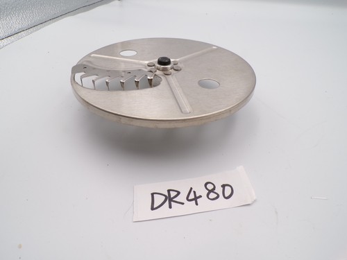 Waring commercial 31fp85 - waring,