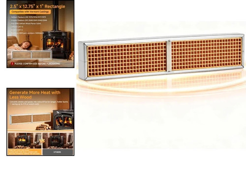 Catalytic combustor for - catalytic,
