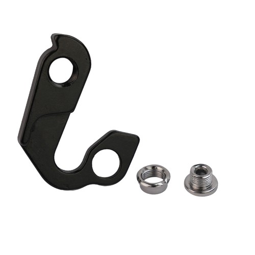 Premium bike gear rear - premium,