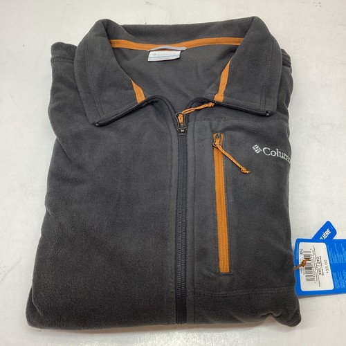 Columbia xm1507 013 fast trek - xm1507-013,