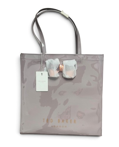 Nwt ted baker - ted, alacon