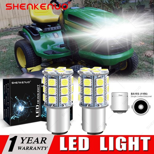Super bright led headlight - super,