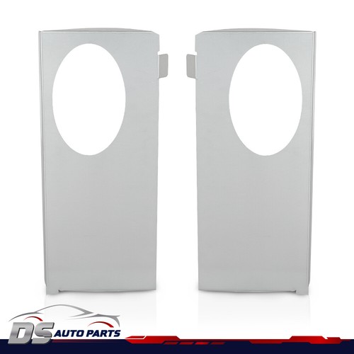 Fit for 1967 1972 ford - 1967-1972,