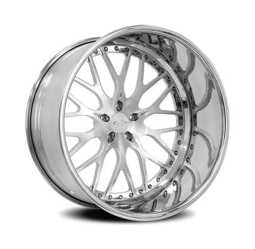 Id313 intro wheels - id313, brush