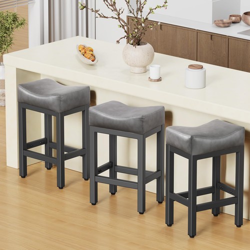 Raynesys counter height - raynesys, bar
