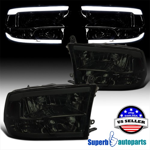 Fit 2009 2018 dodge - ram, 1500