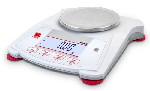 Ohaus spx222 lab balance - spx222,