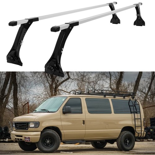 For ford 350 econoline van - for,