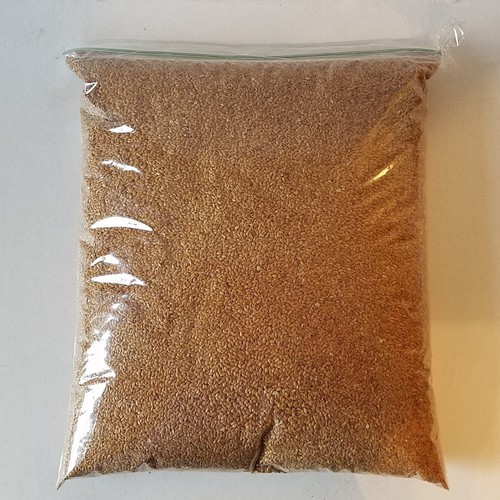 Purity seeds golden flax seed - purity,