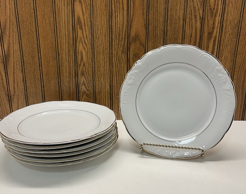 Royal kent poland gold rim - royal,