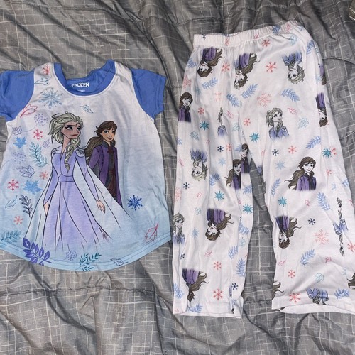 Disney frozen size girls - disney,