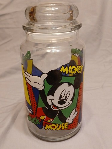 Disney mickey minnie mouse - disney,
