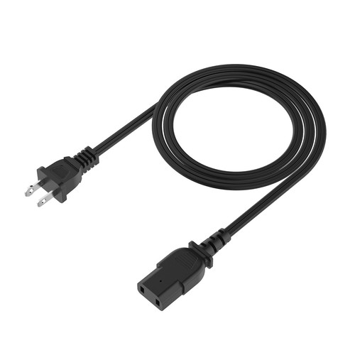 Pot power cord compatible - power,