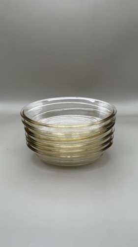 Lot glasbake 475 thick - lot,
