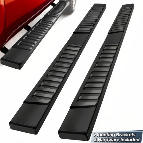 Fit 2019 2026 ford - 2019-2026, ranger