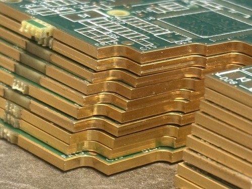 High grade pcb board for - high,