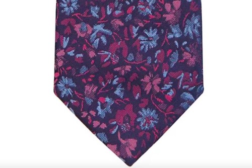 Bar iii mens - mens, blend