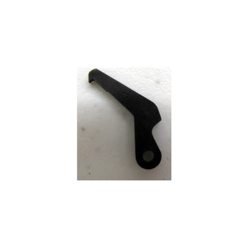 Winchester model 150 250 255 - 150,, 250,