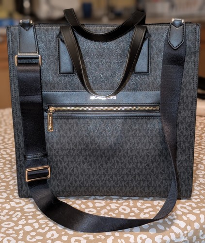Michael kors kenly - kors,