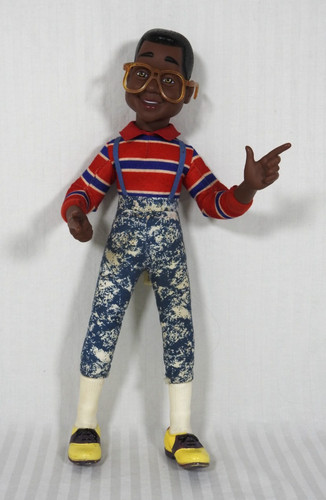 Vtg 1991 nanco - vtg, urkel