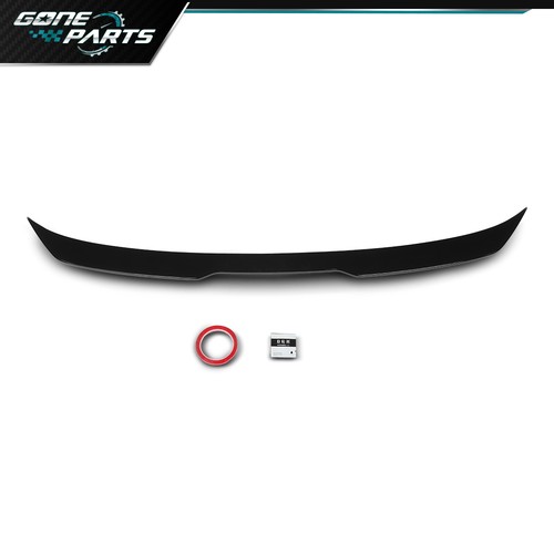 Fit for bmw g30 series - for, f90