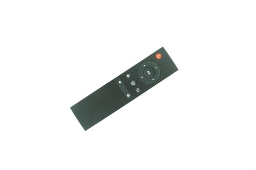 Remote control compatible for - control,