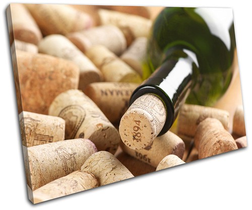 Wine bottle food kitchen - ,