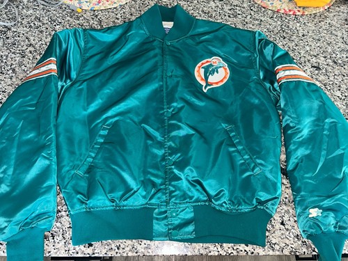 Vintage 90s miami dolphins - vintage,