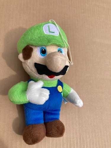 Rare 2003 mario - rare, party