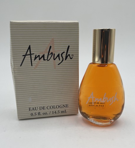 Unforgettable scent - unforgettable,