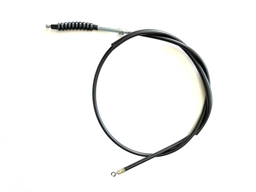 Clutch cable for yamaha - for,