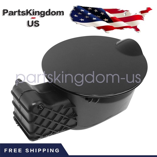 Fit ford 150 new fuel - f-150, 04-08