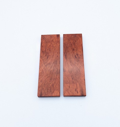 Project lumber wood - project,