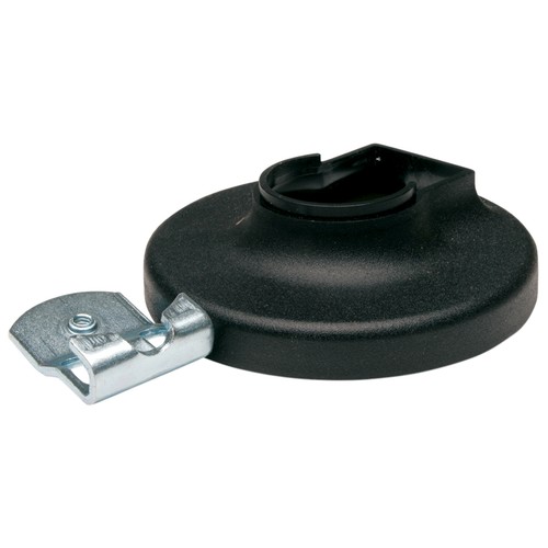 K40 antennas and - k40,