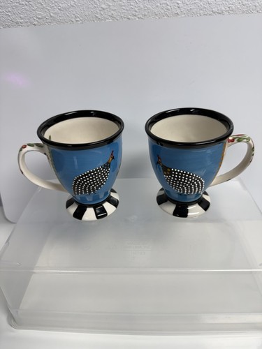Dragana jevtovic handmade - jevtovic,