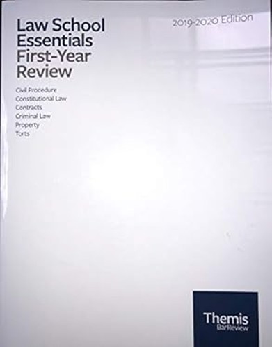 Themis bar review law school - themis,