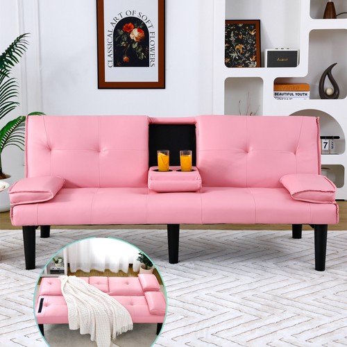 Twin modern transitional - modern,