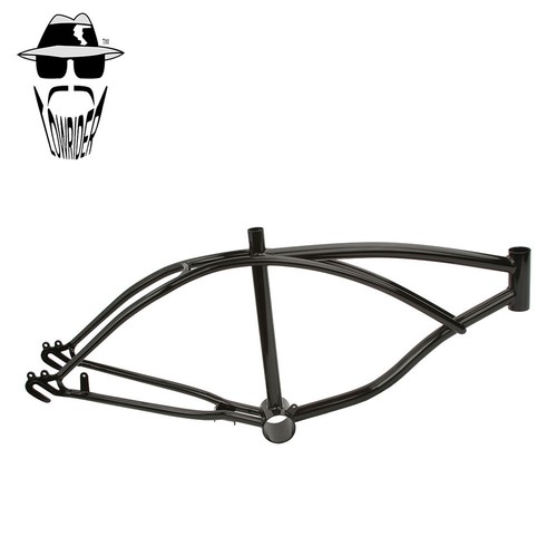 Original lowrider - original, 20”