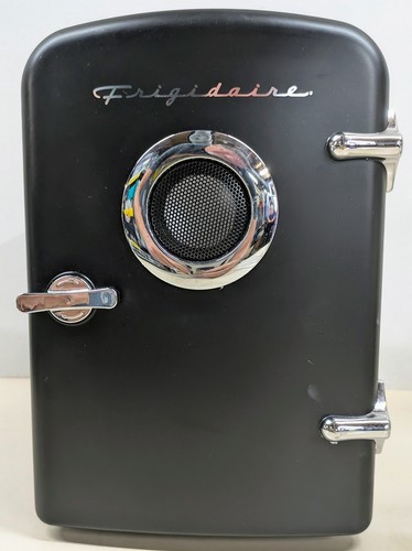Frigidaire mini portable - mini,