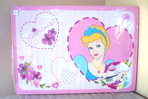Disney princess cinderella - disney,