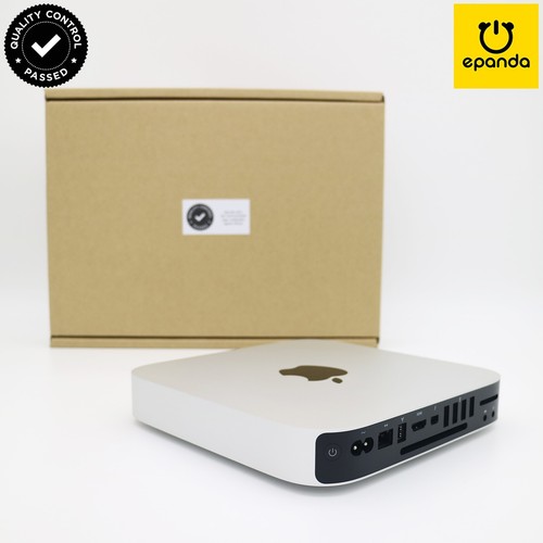 Apple mac mini server - apple,