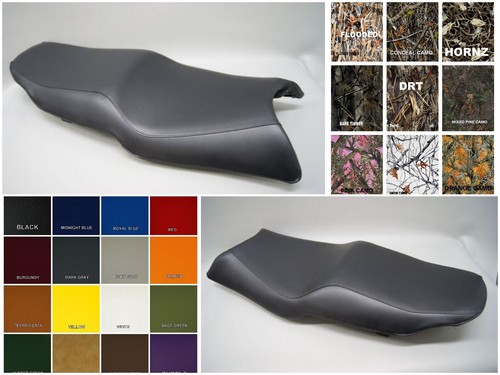 Honda vfr750f seat cover - honda,