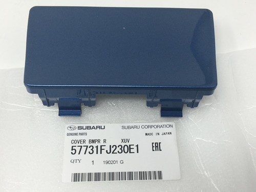 2013 2017 subaru - 2013-2017, tow