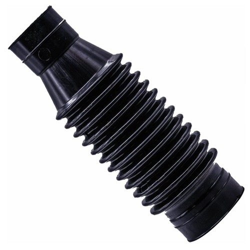 Flex pipe for husqvarna - pipe,
