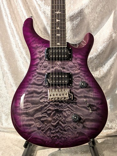 Paul reed smith prs new - paul,